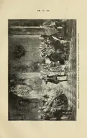 Picture 11 of 20 from Stil- und Kompositionslehre für Maler : unter besonderer Berücksichtigung der Farbengebung (1903), leaf 69