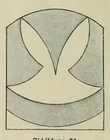 Picture 12 of 20 from Stil- und Kompositionslehre für Maler : unter besonderer Berücksichtigung der Farbengebung (1903), leaf 70