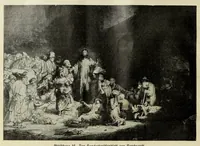Picture 14 of 20 from Stil- und Kompositionslehre für Maler : unter besonderer Berücksichtigung der Farbengebung (1903), leaf 80