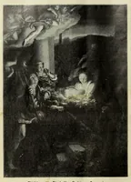 An illustration from Stil- und Kompositionslehre für Maler : unter besonderer Berücksichtigung der Farbengebung (1903)