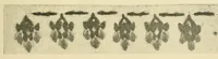 Picture 10 of 20 from Stitch patterns & design for embroidery (1929), leaf 29