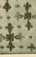 An illustration from Stitch patterns & design for embroidery (1929)