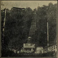 Picture 11 of 32 from St. James Hotel - two blocks from C.P.R. Depot, opposite G.T.R. depot (1905), leaf 16