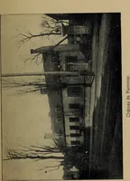 An illustration from St. James Hotel - two blocks from C.P.R. Depot, opposite G.T.R. depot (1905)