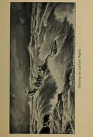 An illustration from St. James Hotel - two blocks from C.P.R. Depot, opposite G.T.R. depot (1905)