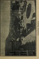 Picture 24 of 32 from St. James Hotel - two blocks from C.P.R. Depot, opposite G.T.R. depot (1905), leaf 34