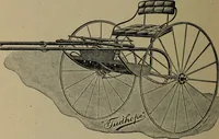 An illustration from St. James Hotel - two blocks from C.P.R. Depot, opposite G.T.R. depot (1905)
