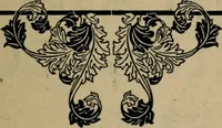 An illustration from St. James Hotel - two blocks from C.P.R. Depot, opposite G.T.R. depot (1905)