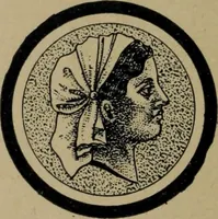 An illustration from St. James Hotel - two blocks from C.P.R. Depot, opposite G.T.R. depot (1905)