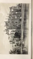An illustration from The St. James's magazine, and heraldic and historical register (1850)