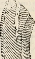 An illustration from The St. James's magazine, and heraldic and historical register (1850)