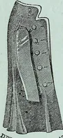 An illustration from The St. James's magazine, and heraldic and historical register (1850)