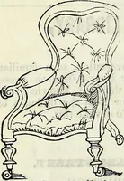 An illustration from The St. James's magazine, and heraldic and historical register (1850)
