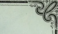 An illustration from The St. James's magazine, and heraldic and historical register (1850)