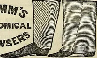 Picture 34 of 72 from The St. James's magazine, and heraldic and historical register (1850), leaf 391