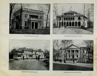 An illustration from The St. Louis Exposition, 1904 (1904)