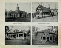 An illustration from The St. Louis Exposition, 1904 (1904)