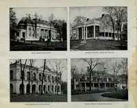 An illustration from The St. Louis Exposition, 1904 (1904)