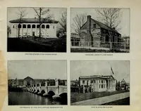 An illustration from The St. Louis Exposition, 1904 (1904)