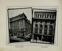 An illustration from St. Louis and the World's Fair (1904)