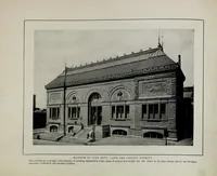 Picture 6 of 6 from St. Louis and the World's Fair (1904), leaf 33