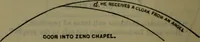 Picture 2 of 89 from St. Mark's rest : the history of Venice written for the help of the few travellers who still care for her monuments (1885), leaf 167