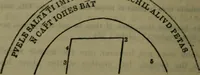Picture 3 of 89 from St. Mark's rest : the history of Venice written for the help of the few travellers who still care for her monuments (1885), leaf 169