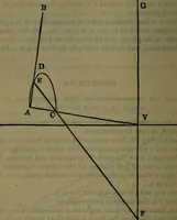 Picture 36 of 89 from St. Mark's rest : the history of Venice written for the help of the few travellers who still care for her monuments (1885), leaf 387