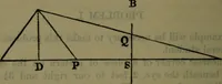 Picture 37 of 89 from St. Mark's rest : the history of Venice written for the help of the few travellers who still care for her monuments (1885), leaf 393