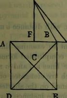 Picture 41 of 89 from St. Mark's rest : the history of Venice written for the help of the few travellers who still care for her monuments (1885), leaf 400