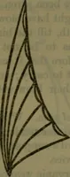 Picture 69 of 89 from St. Mark's rest : the history of Venice written for the help of the few travellers who still care for her monuments (1885), leaf 621
