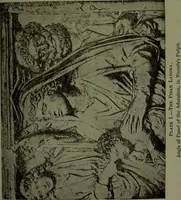 An illustration from St. Mark's rest : the history of Venice written for the help of the few travellers who still care for her monuments (1885)