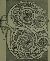 An illustration from St. Mark's rest : the history of Venice written for the help of the few travellers who still care for her monuments (1885)