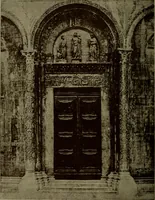 Picture 81 of 89 from St. Mark's rest : the history of Venice written for the help of the few travellers who still care for her monuments (1885), leaf 743