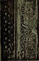 Picture 82 of 89 from St. Mark's rest : the history of Venice written for the help of the few travellers who still care for her monuments (1885), leaf 748