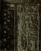 An illustration from St. Mark's rest : the history of Venice written for the help of the few travellers who still care for her monuments (1885)