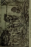 An illustration from St. Mark's rest : the history of Venice written for the help of the few travellers who still care for her monuments (1885)