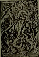 An illustration from St. Mark's rest : the history of Venice written for the help of the few travellers who still care for her monuments (1885)