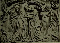 Picture 89 of 89 from St. Mark's rest : the history of Venice written for the help of the few travellers who still care for her monuments (1885), leaf 828