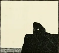 An illustration from St. Nicholas book of plays & operettas (1905)