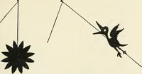 An illustration from St. Nicholas book of plays & operettas (1905)