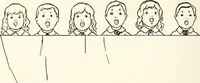 An illustration from St. Nicholas book of plays & operettas (1905)