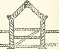 An illustration from St. Nicholas book of plays & operettas (1905)