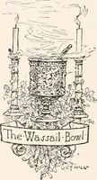 Picture 39 of 69 from St. Nicholas book of plays & operettas (1900), leaf 161