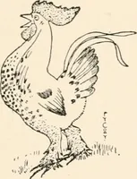 Picture 69 of 69 from St. Nicholas book of plays & operettas (1900), leaf 242