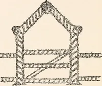 An illustration from St. Nicholas book of plays & operettas (1900)