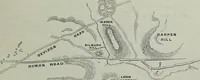 An illustration from Rude stone monuments in all countries : their age and uses (1872)
