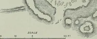 An illustration from Rude stone monuments in all countries : their age and uses (1872)