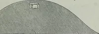 An illustration from Rude stone monuments in all countries : their age and uses (1872)