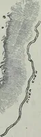 An illustration from Rude stone monuments in all countries : their age and uses (1872)